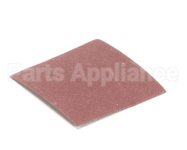 00-079586 Hobart Bushing