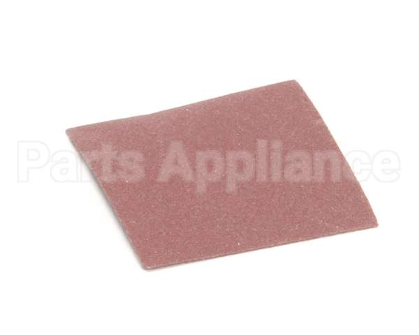 00-079586 Hobart Bushing