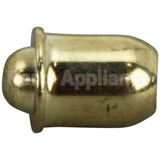 00-079686 Compatible Hobart Catch