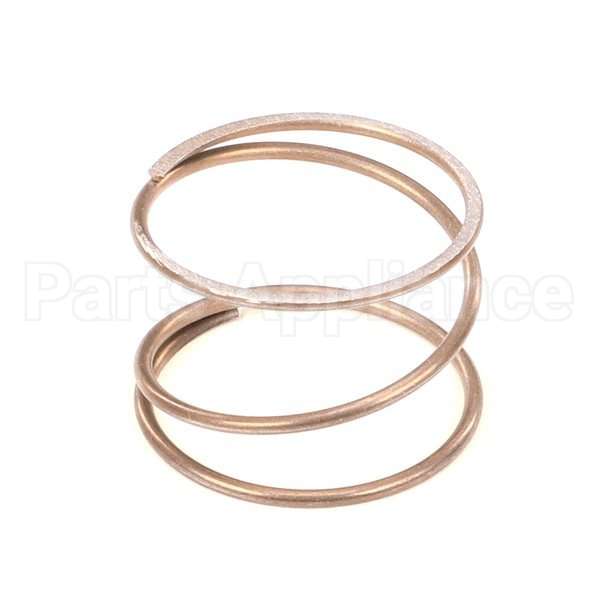 00-079727 Compatible Midwest Appliance Parts Spring Adjusting N