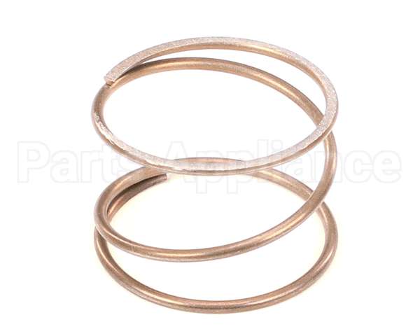 00-079727 Hobart Spring Adjusting N