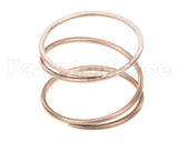 00-079727 Hobart Spring Adjusting N