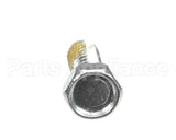 00-080531 Hobart Screw