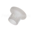 00-080538-00001 Hobart Bushing