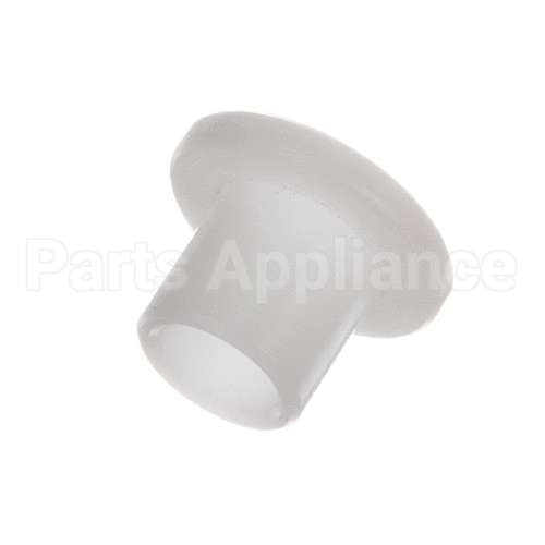 00-080538-00001 Hobart Bushing