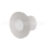 00-080538-00001 Hobart Bushing