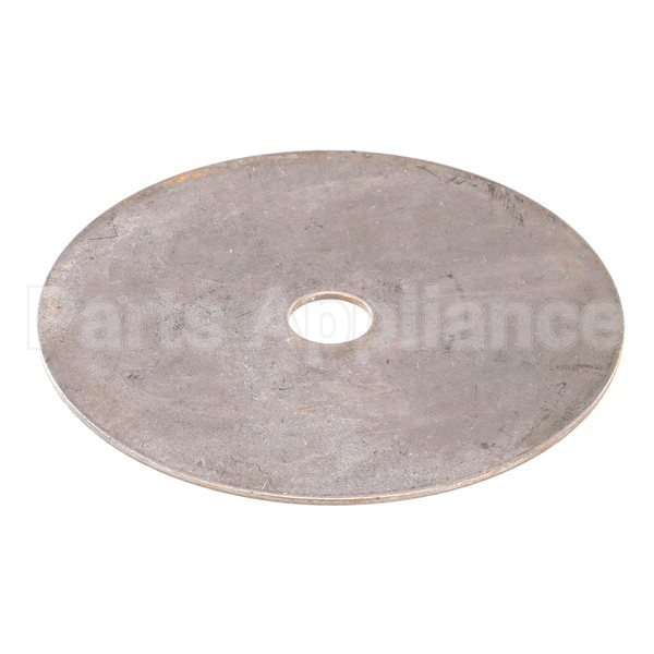 00-080982 Compatible Hobart Metal Washer