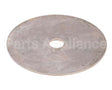 00-080982 Hobart Metal Washer