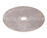 00-080982 Hobart Metal Washer