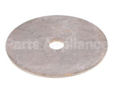 00-080982 Hobart Metal Washer