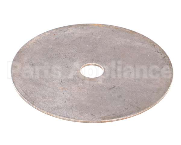 00-080982 Hobart Metal Washer