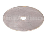 00-080982 Hobart Metal Washer