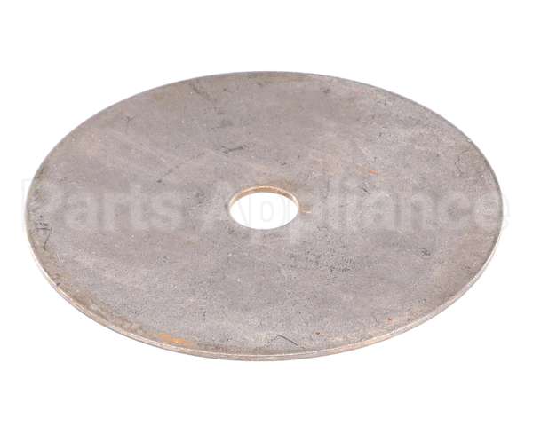 00-080982 Hobart Metal Washer
