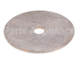 00-080982 Hobart Metal Washer