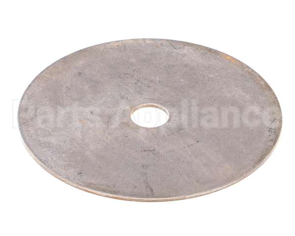 00-080982 Hobart Metal Washer