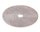 00-080982 Hobart Metal Washer