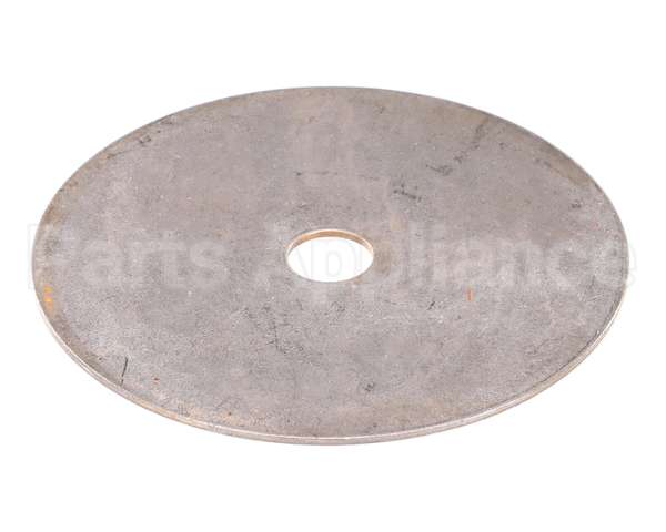 00-080982 Hobart Metal Washer