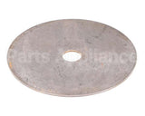 00-080982 Hobart Metal Washer