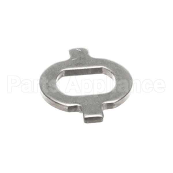 00-081492 Compatible Hobart Key Washer