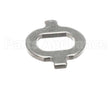 00-081492 Hobart Key Washer
