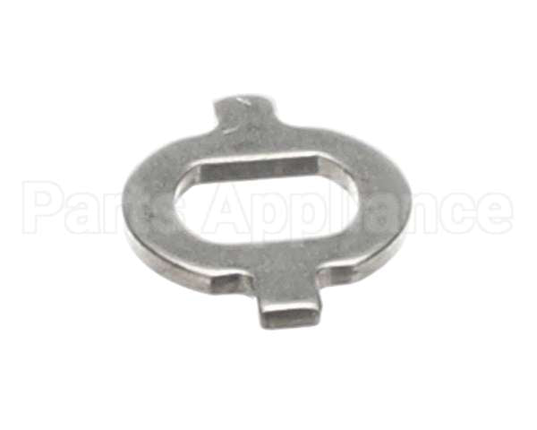 00-081492 Hobart Key Washer