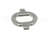 00-081492 Hobart Key Washer