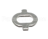 00-081492 Hobart Key Washer
