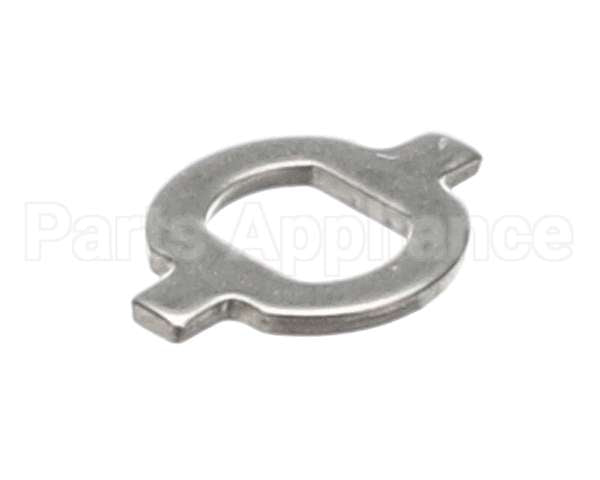 00-081492 Hobart Key Washer