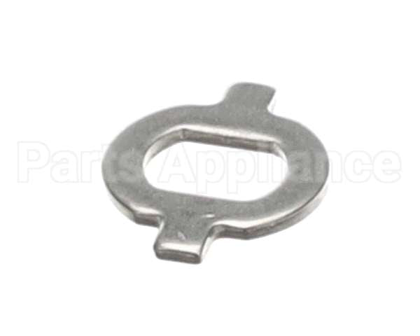 00-081492 Hobart Key Washer
