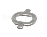00-081492 Hobart Key Washer