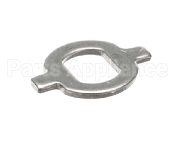 00-081492 Hobart Key Washer