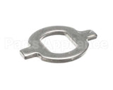 00-081492 Hobart Key Washer