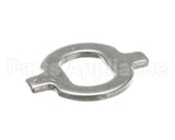 00-081492 Hobart Key Washer