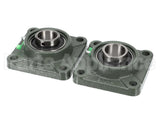00-081656-002PK Hobart Bearing Flange 2 Pack