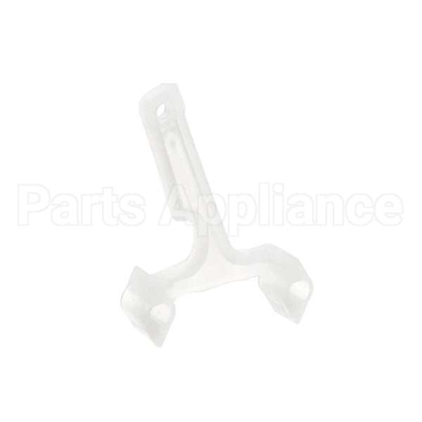 00-081808 Compatible Hobart Flight Link