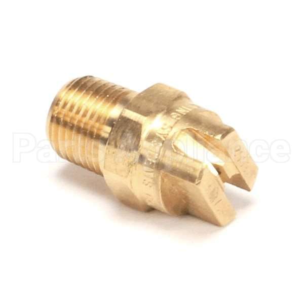 00-081812-00003 Compatible Midwest Appliance Parts Nozzle, Rinse