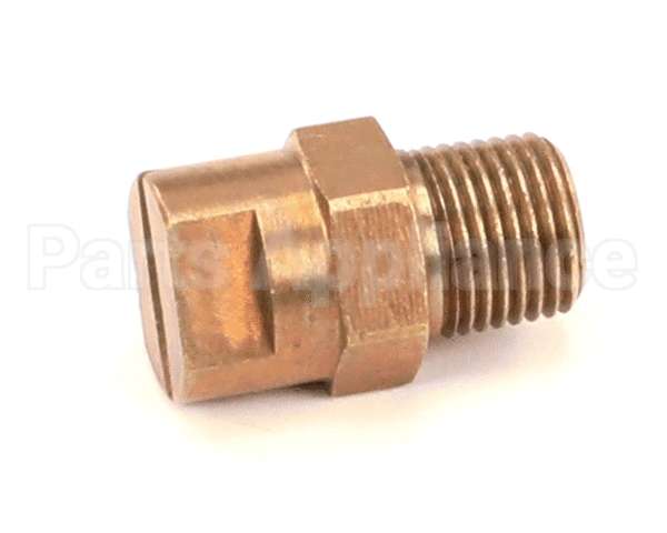 00-081812-00004 Hobart Nozzle,Rinse