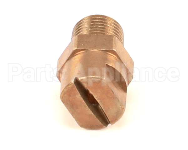 00-081812-00004 Hobart Nozzle,Rinse