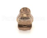 00-081812-00005 Hobart Nozzle,Rinse .052
