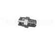 00-081812-00006 Hobart Nozzle,Rinse .036 Dia, Sst