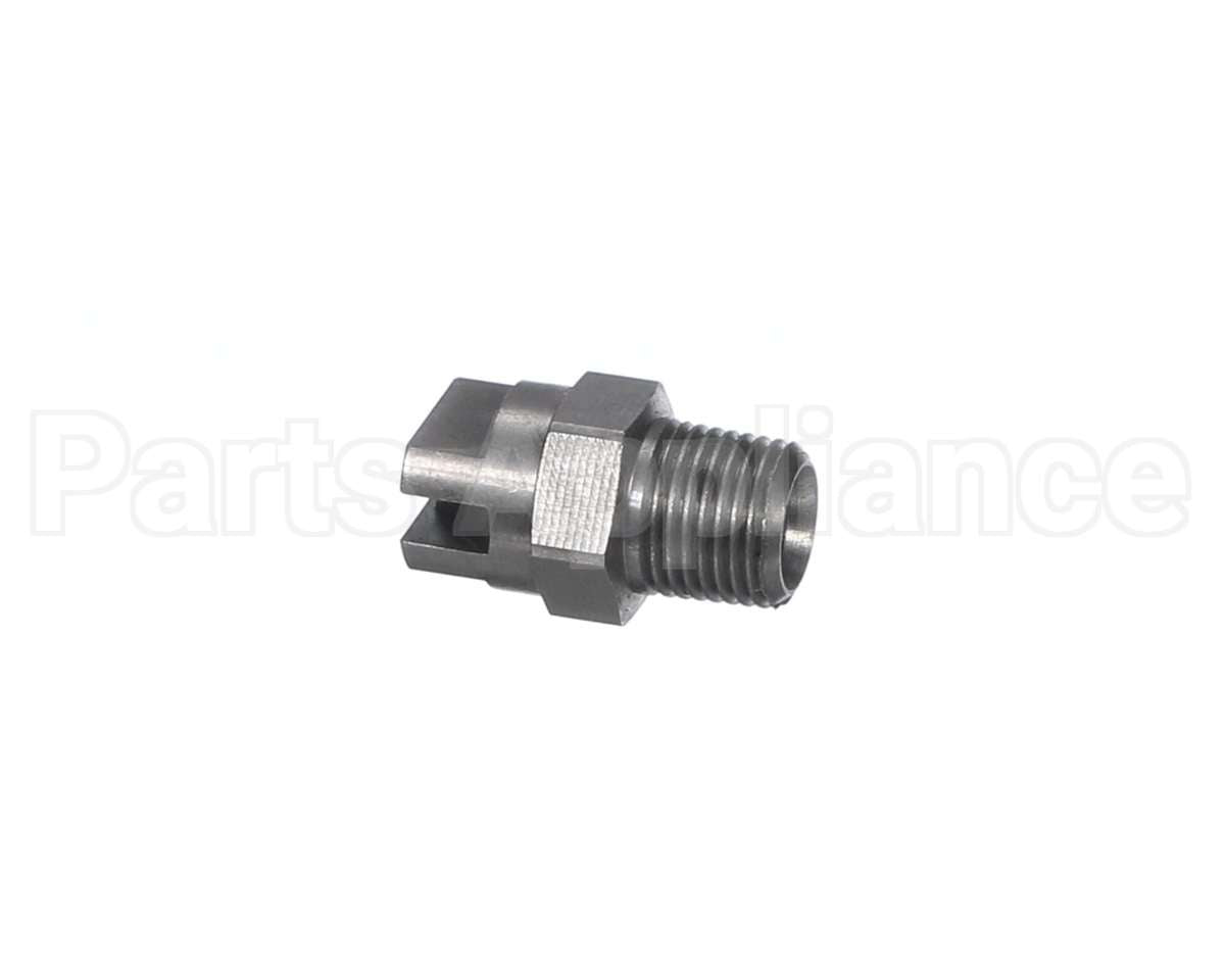 00-081812-00006 Hobart Nozzle,Rinse .036 Dia, Sst