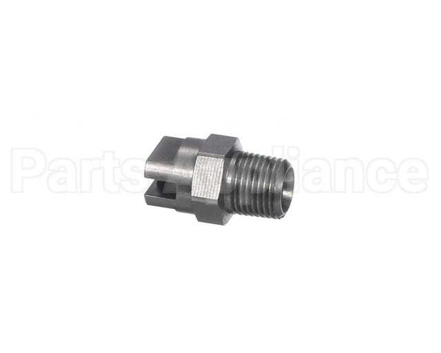 00-081812-00006 Hobart Nozzle,Rinse .036 Dia, Sst