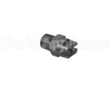 00-081812-00006 Hobart Nozzle,Rinse .036 Dia, Sst