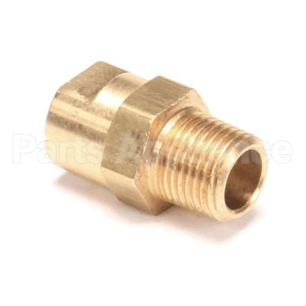 00-081812 Compatible Midwest Appliance Parts Nozzle