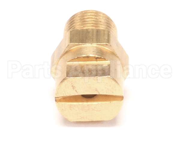 00-081812 Hobart Nozzle