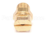 00-081812 Hobart Nozzle
