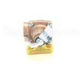00-082010 Hobart Valve