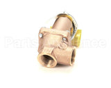 00-082010 Hobart Valve