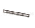 00-083076 Hobart Pin