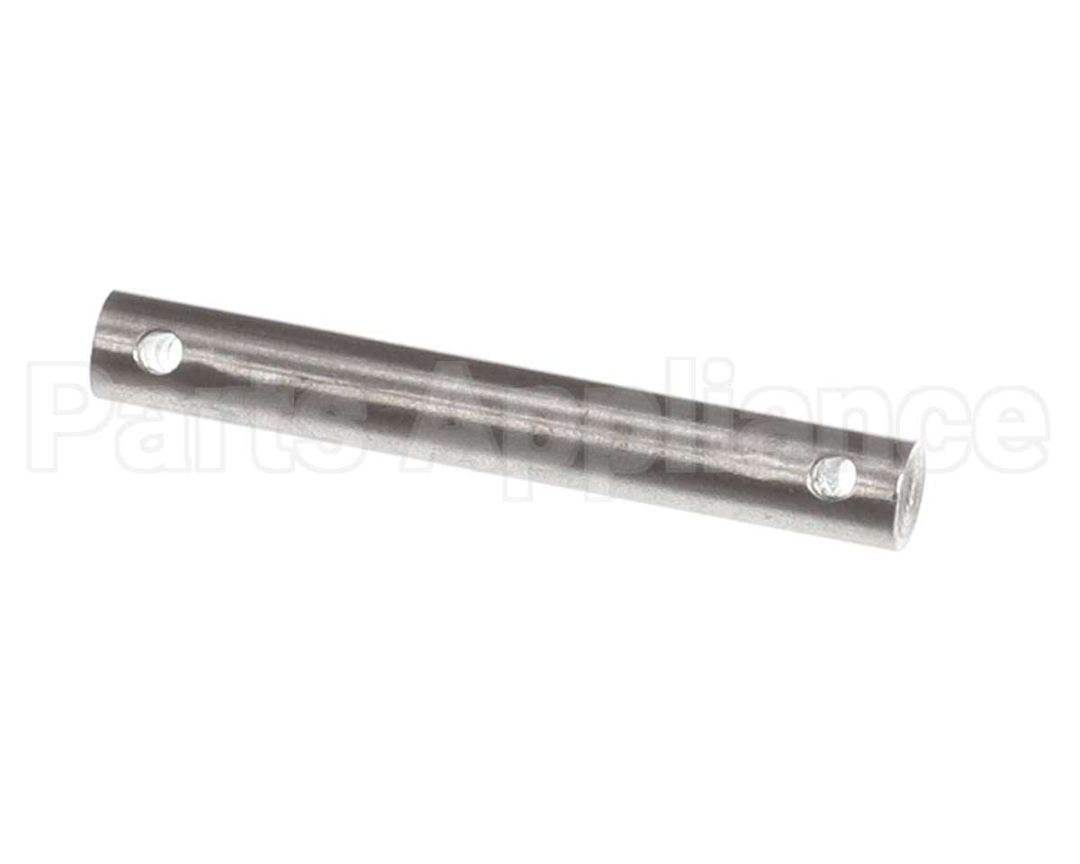 00-083076 Hobart Pin